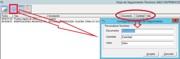 Hoja de seguimiento3.png