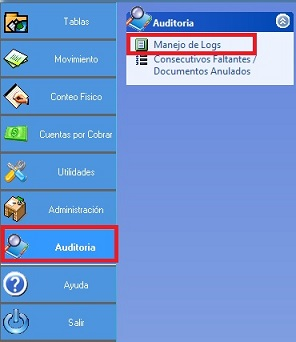 Manejo logs1.png