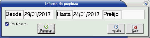 Propina6.png