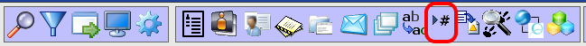 Generardt.png