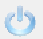 Kardexc8.png