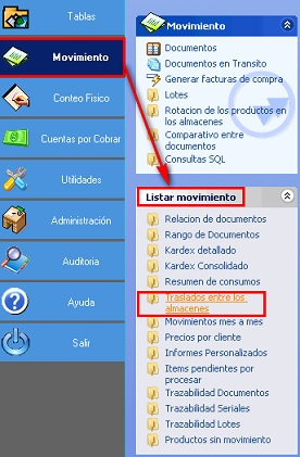 Traslado8.png