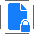 Thumbnail for version as of 23:08, 28 January 2022