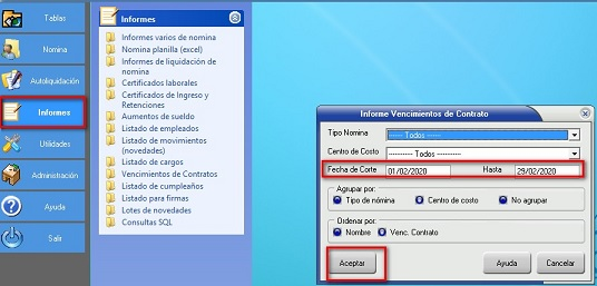Liquidar nomina22.png