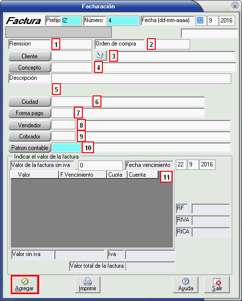 Cuentas2.png