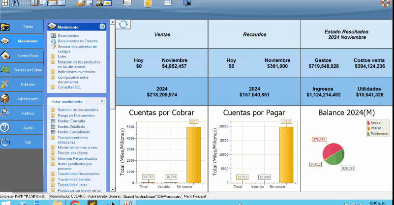 Documento a partir de otro1.gif