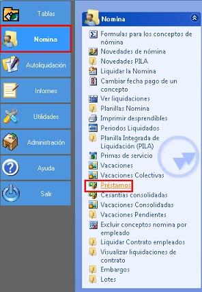 Prestamos1.png