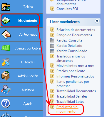 Productoss1.png