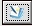 Productoss5.png