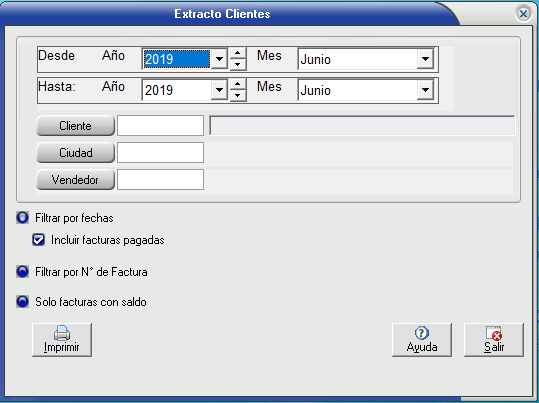Extracto clientes2.png