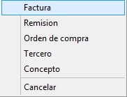 Facturasventa4.png