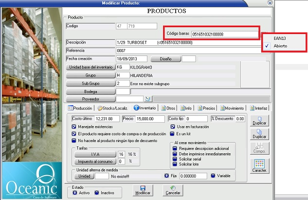 Codigo.png