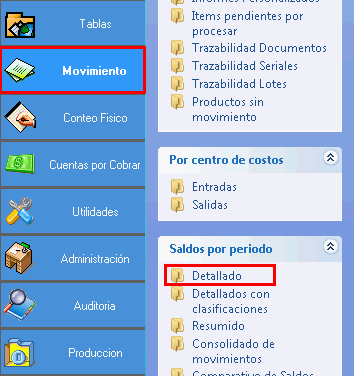 Detalle1 .png