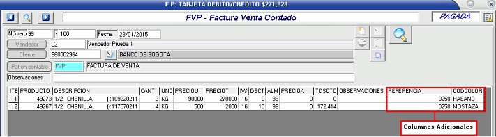 Inventarios 01.png