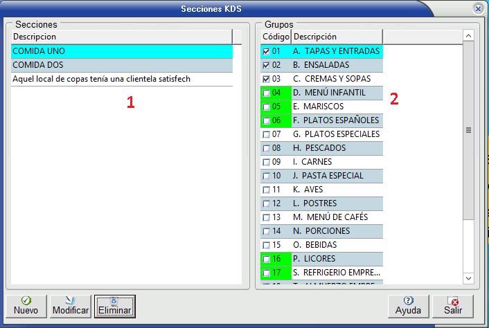 Kds secciones 2.png