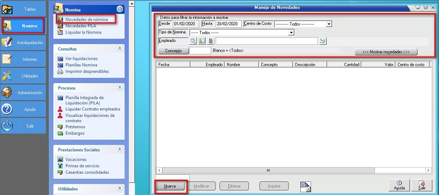 Liquidar nomina2.png