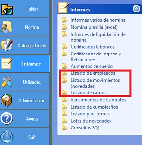 Listados1.png