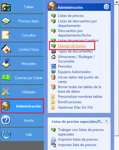 Manejo de bonos.png