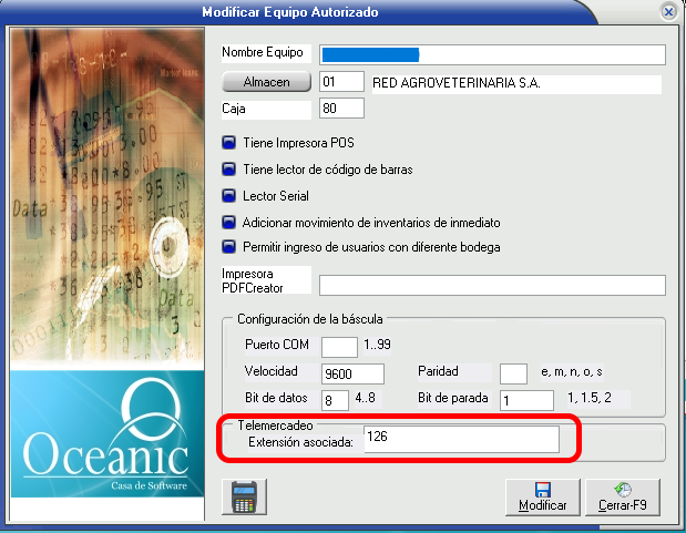 Telemercadeo4.png