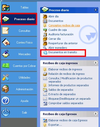 Transito1.png