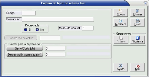 Activos fijos3.png