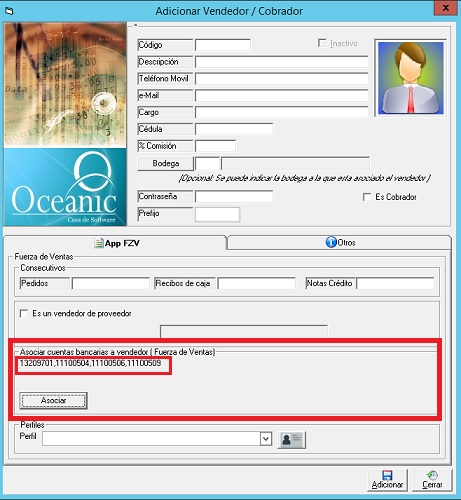 Asociar3.png