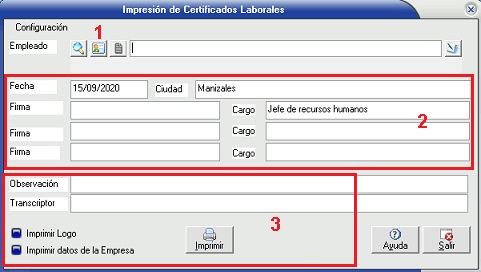 Certifocados2.png