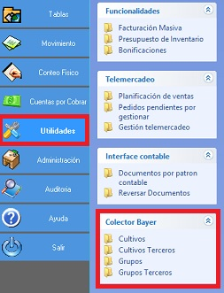 Colector1.png
