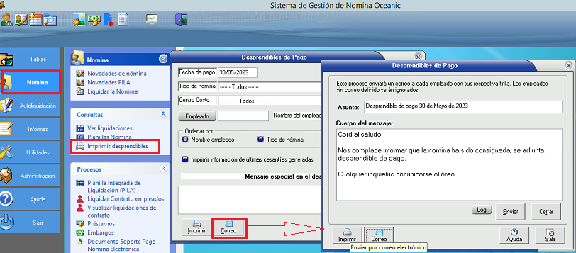 Desprendible de pago por correo.png