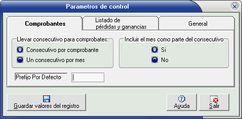 File:Parametros3.png