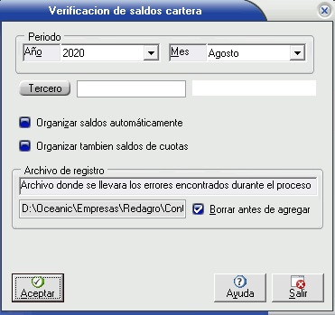 Verificar5.png