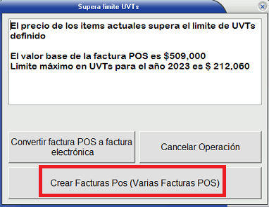 Limite pos 8.png