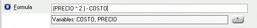 File:Listas12.png