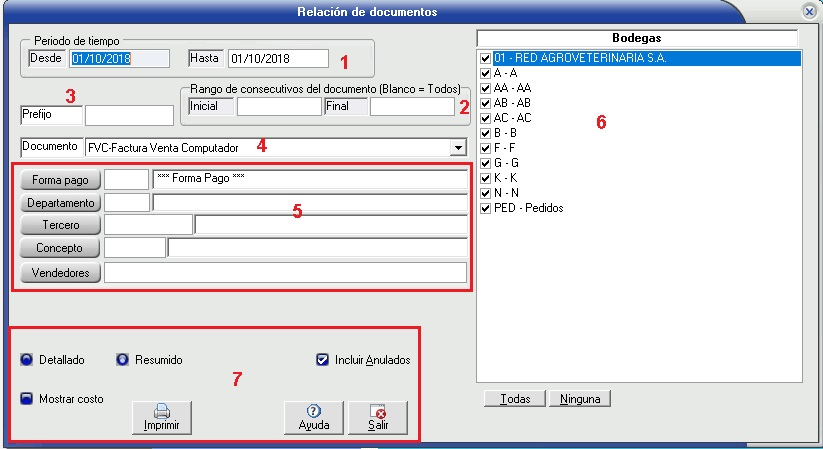 Relación de documentos1.png