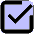 Thumbnail for version as of 12:13, 10 March 2022