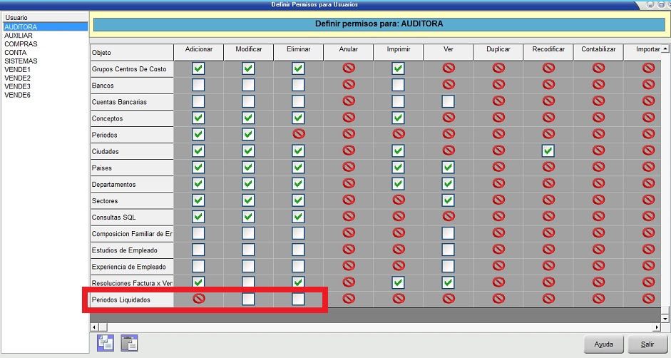 Asignación2.png