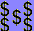 Thumbnail for version as of 22:32, 27 January 2022