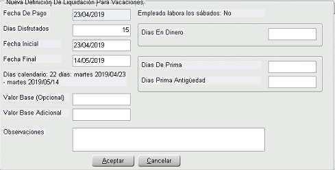 Liquidar nomina11.png