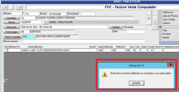 Requerir2.png