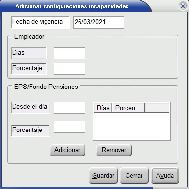 Configurar2.png