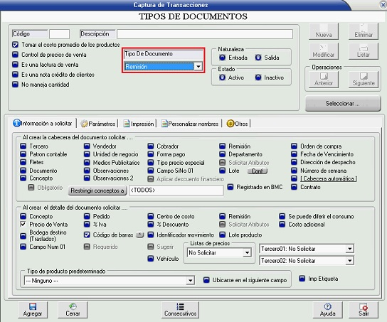 Generard3.png