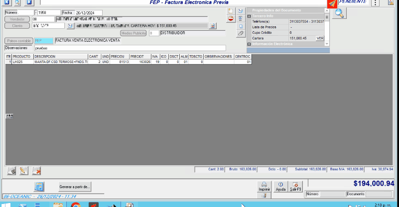 Bonos configuración.gif