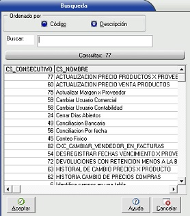 Consultas7.png