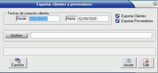 Exportar terce2.png