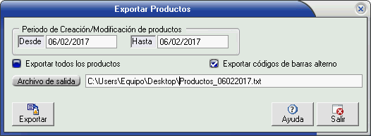 Exportari1.png
