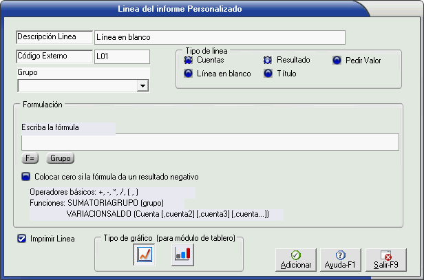 Informes mul5.png
