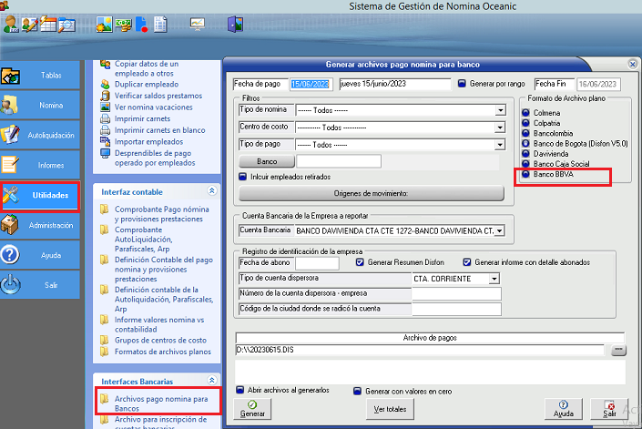 Nomina archivo.png
