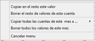 Presupuesto fin5.png