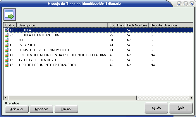 Tipos iden2.png