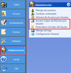 Acceso1.png